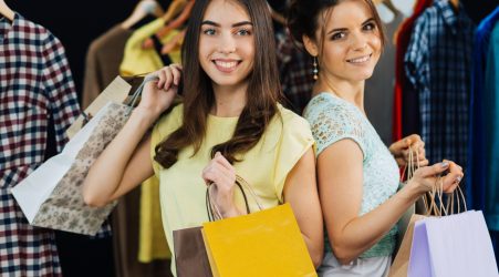 Millennial Street Style and Everyday Fashion Trends 2024; A Comeback with a Bang!