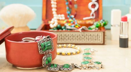 From Basic to Beyonce: The Must-Have Earrings That Can Transform Your Look!