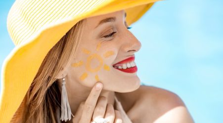 Summer Skincare Essentials: The Serums You Must Include in Your Skincare Routine