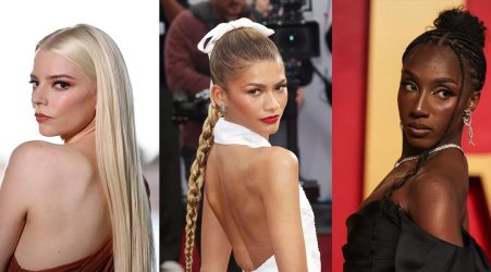 Summer Hairstyles for 2024 with Crochet Hairstyles, Summer Braids, and Short Hairstyles