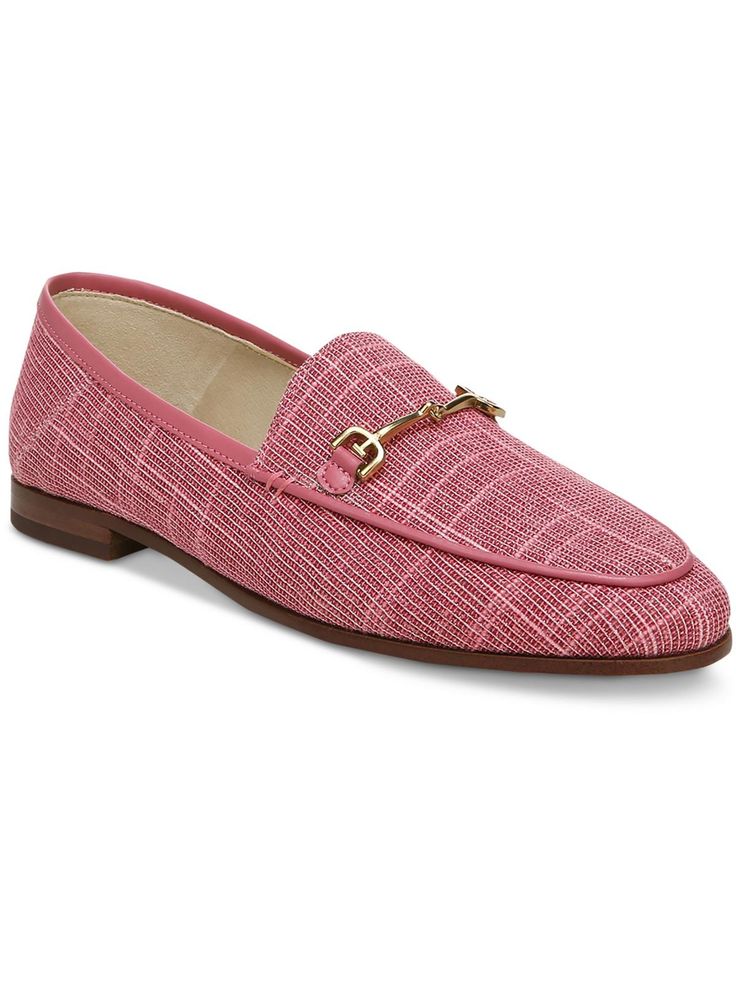 Sam Edelman Loraine Loafers