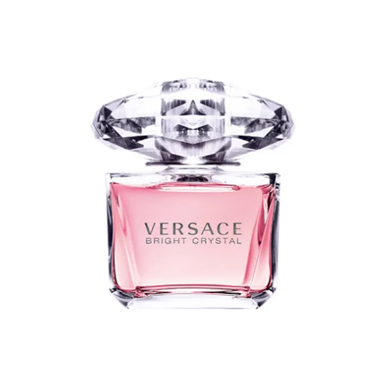 Versace Perfume