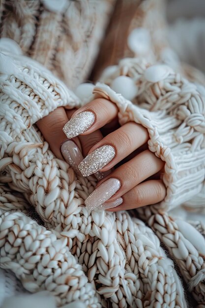 Nails Ideas 