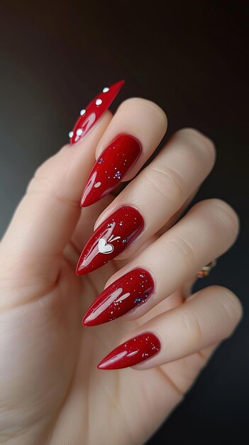 Nails Ideas 