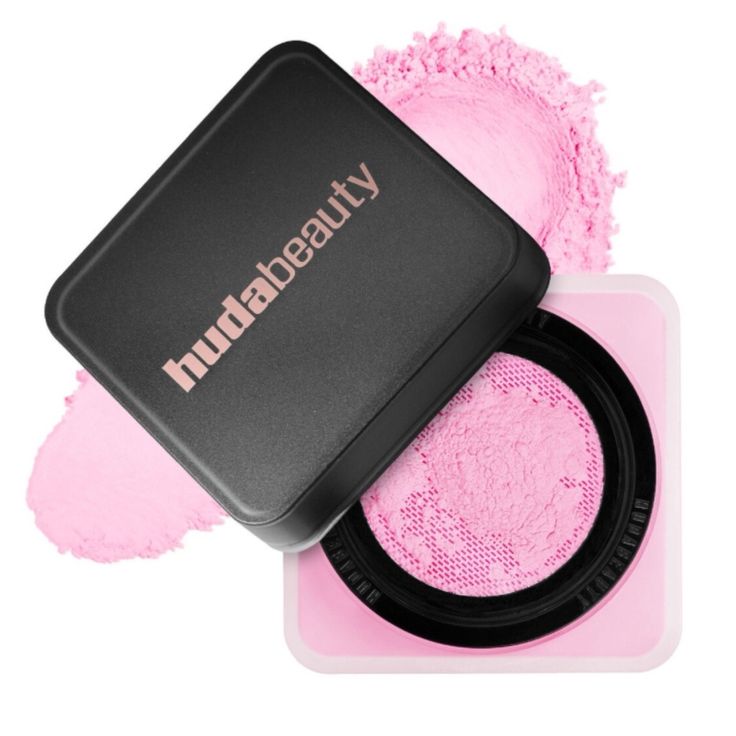 Huda Beauty Setting Powder