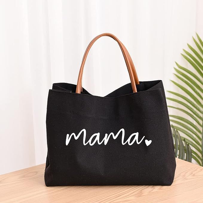 Shop Mother's Day Handbags