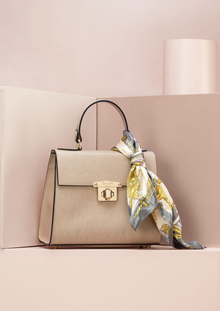 Shop Mother's Day Handbags