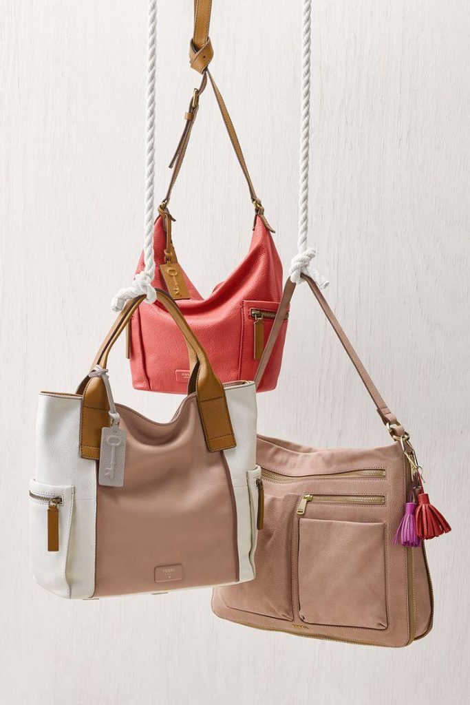 Shop Mother's Day Handbags