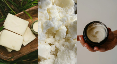 Skin So Soft, It’s Unreal—The Beef Tallow Trend You’re Missing