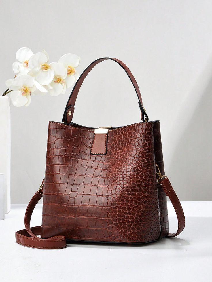 Shop Mother's Day Handbags