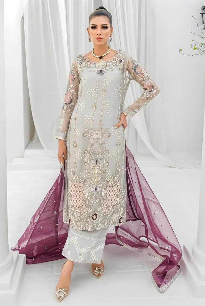  shalwar kameez