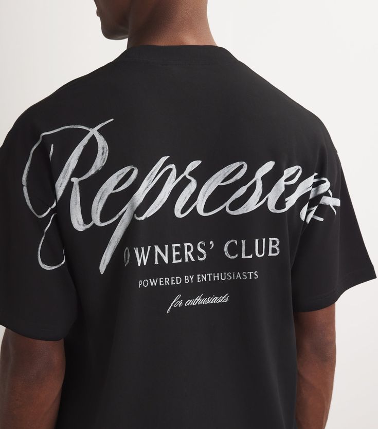 Personality of a Brand Through Clothing