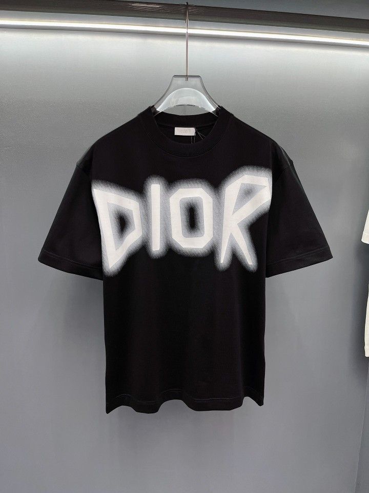 Branded Apparel