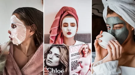 Skincare Routine 2.0: Millennials & Gen Z Approved Hacks