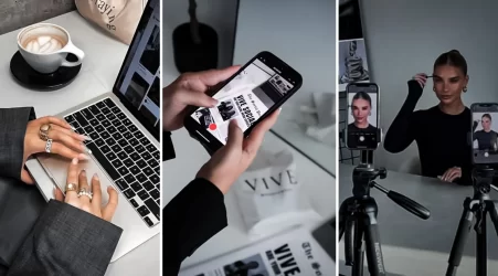 How Fashion Brands Can Leverage YouTube Videos for Growth