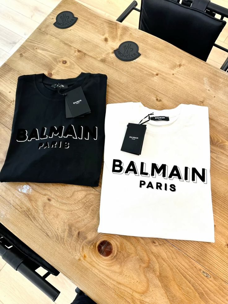 Showing That a Brand Cares About Quality