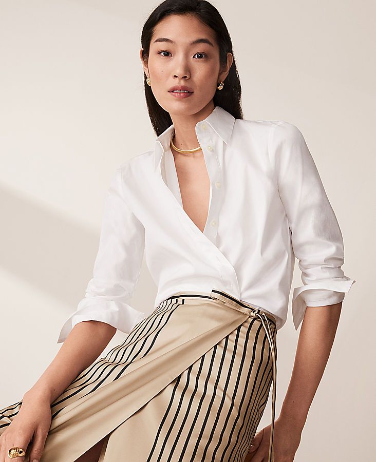 Fashion Staples