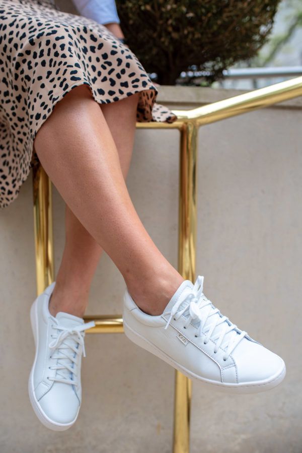 Fashion Staples