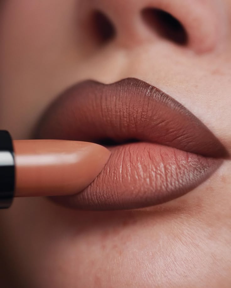 Lip Volume