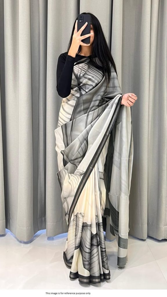 Sarees