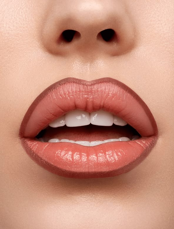 Lip Liner