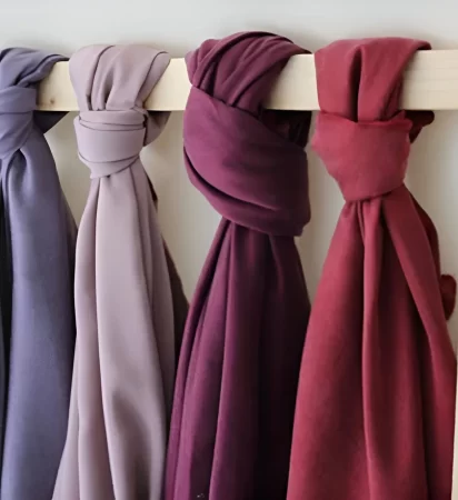 Dress Material