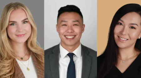 Get High-Quality Headshots in Aliso Viejo: Expert Tips