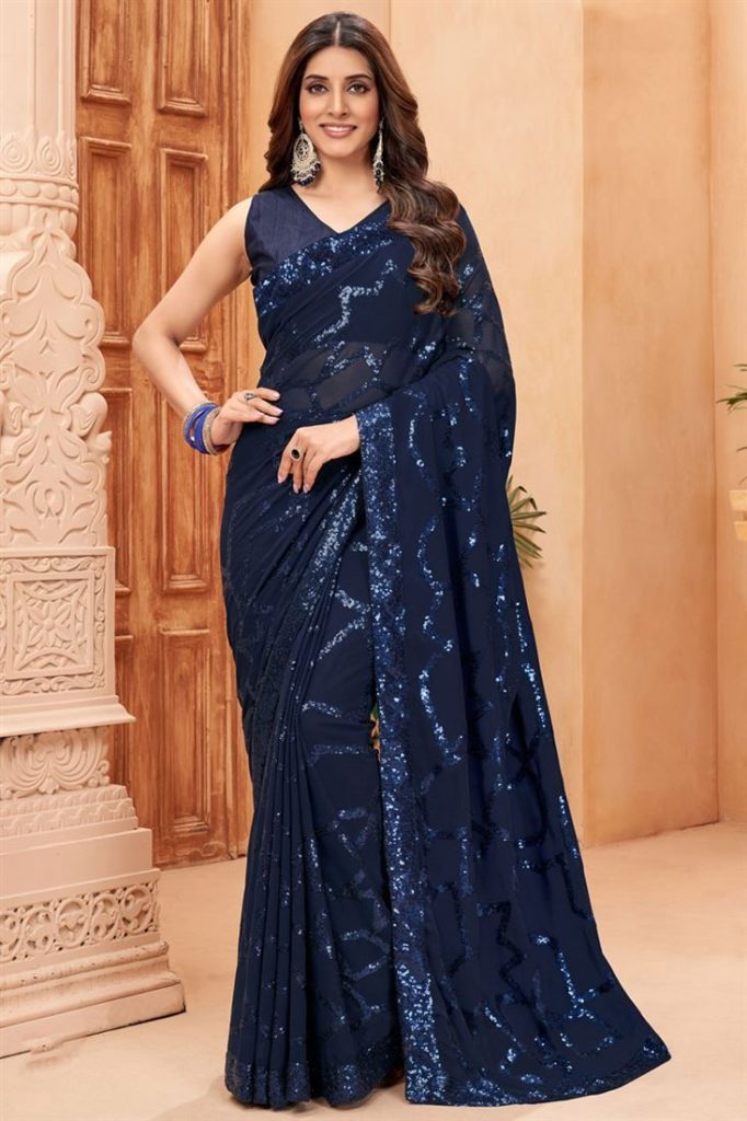 Sarees