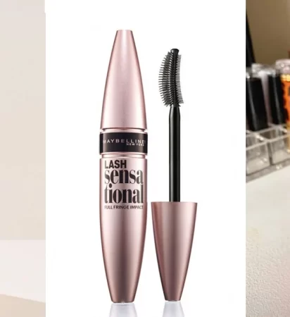 Mascara