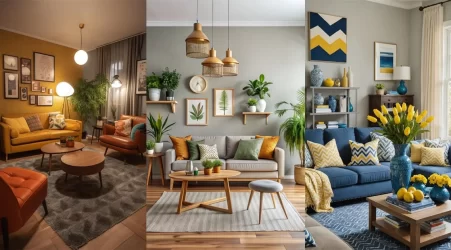 What Makes a Two-Seater Sofa an Ideal Addition to Your Living Space?