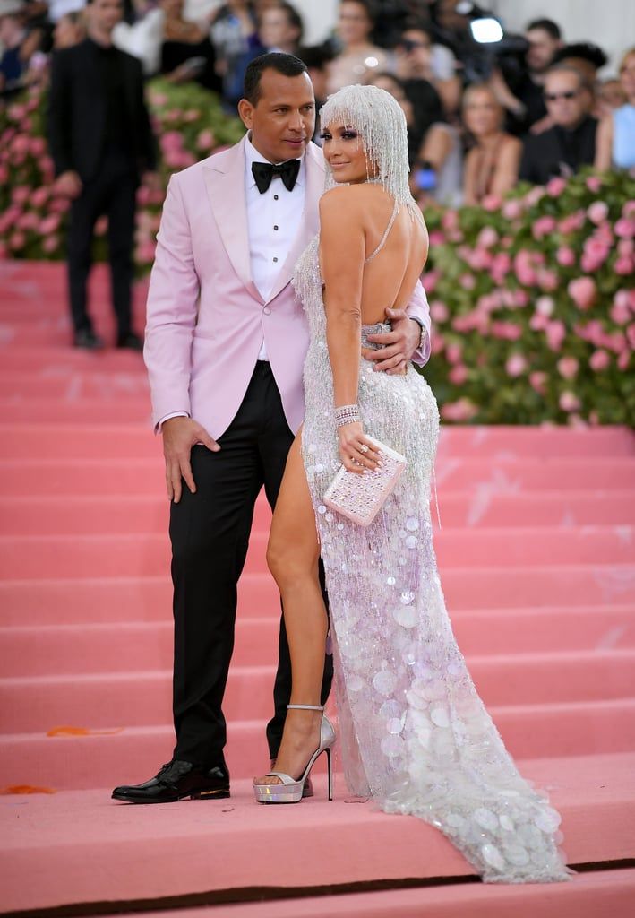 Met Gala