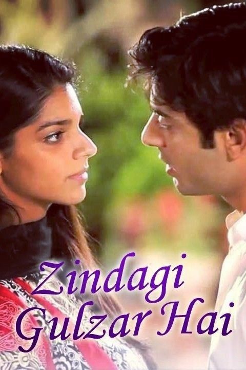 Zindagi Gulzar Hai