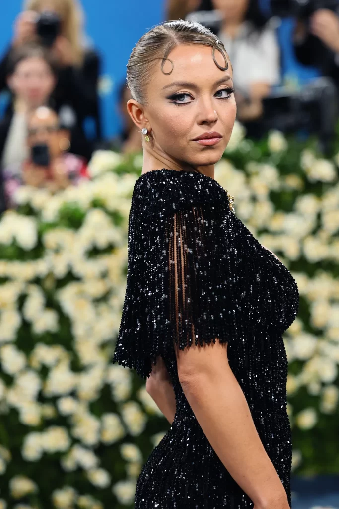 2025 Met Gala 