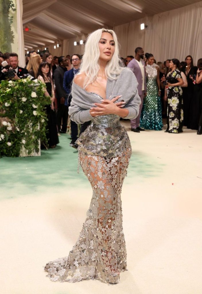 Met Gala