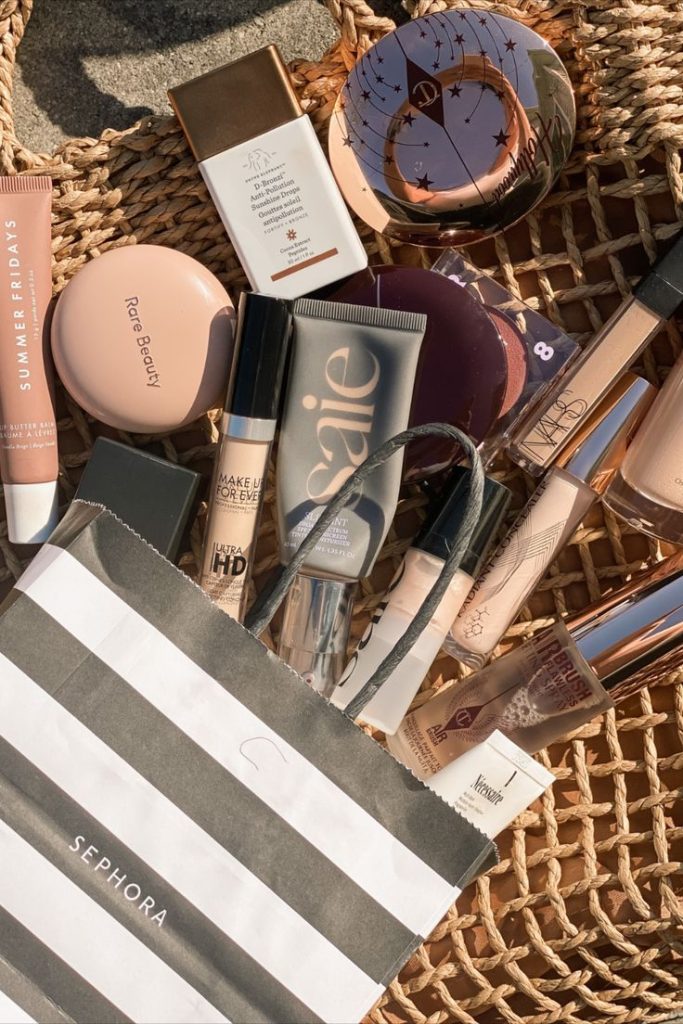 Sephora