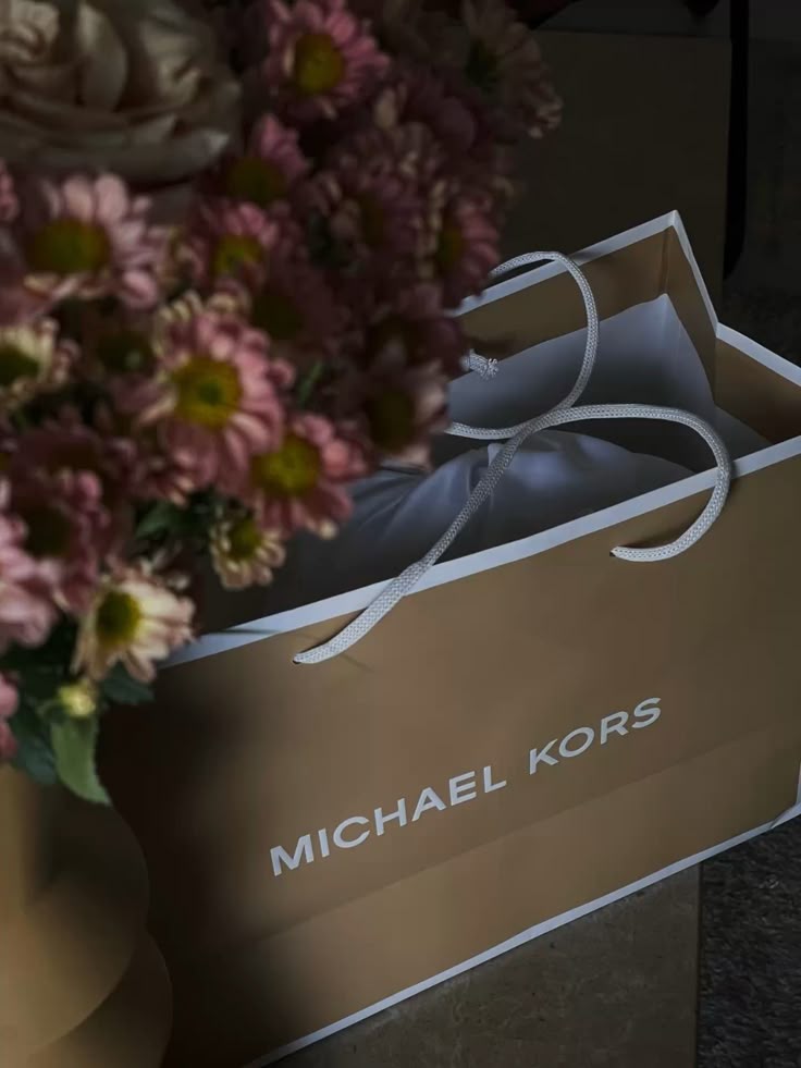 Michael Kors