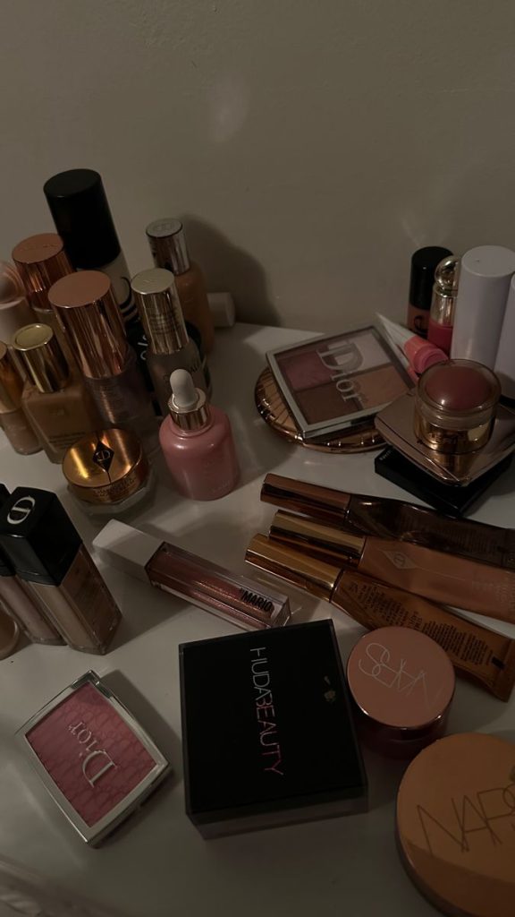 Other Gifts She’ll Obsess Over (Besides You, Obviously)