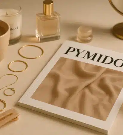 Pymidol