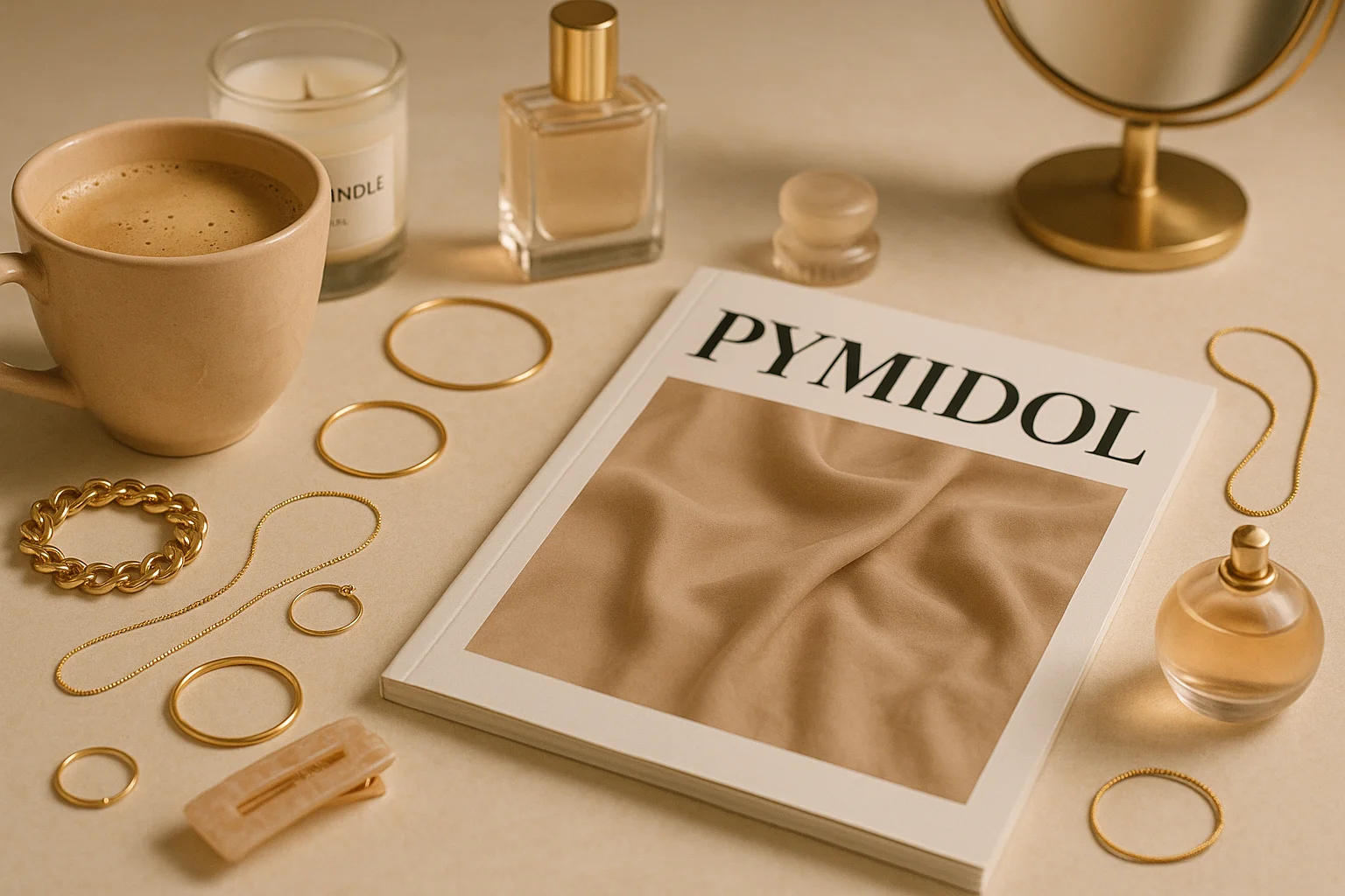 Pymidol: The Elusive Molecule Reshaping Modern Pharmacology