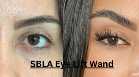 Daily Rituals, Smarter Tools: How to Look Refreshed and Feel Your Best with SBLA 