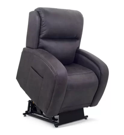 Patient Lift Rental