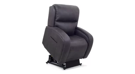 Patient Lift Rental and Hoyer Lift Rental: Safe, Affordable Mobility Support for Home Care