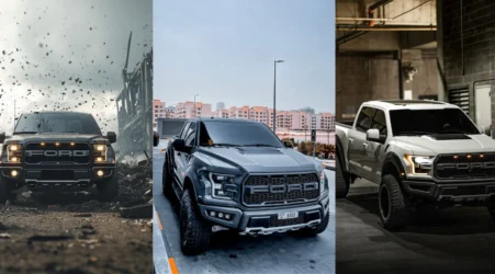 6 Used Ford Car Registration Tips in Albuquerque