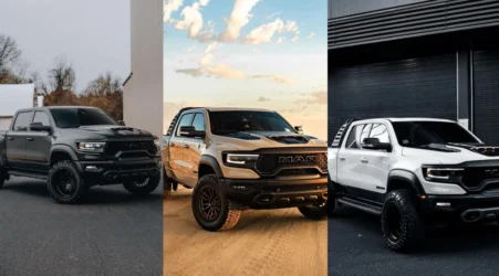 Ford Car Depreciation Rates in Pennsylvania