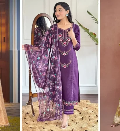 Sarees