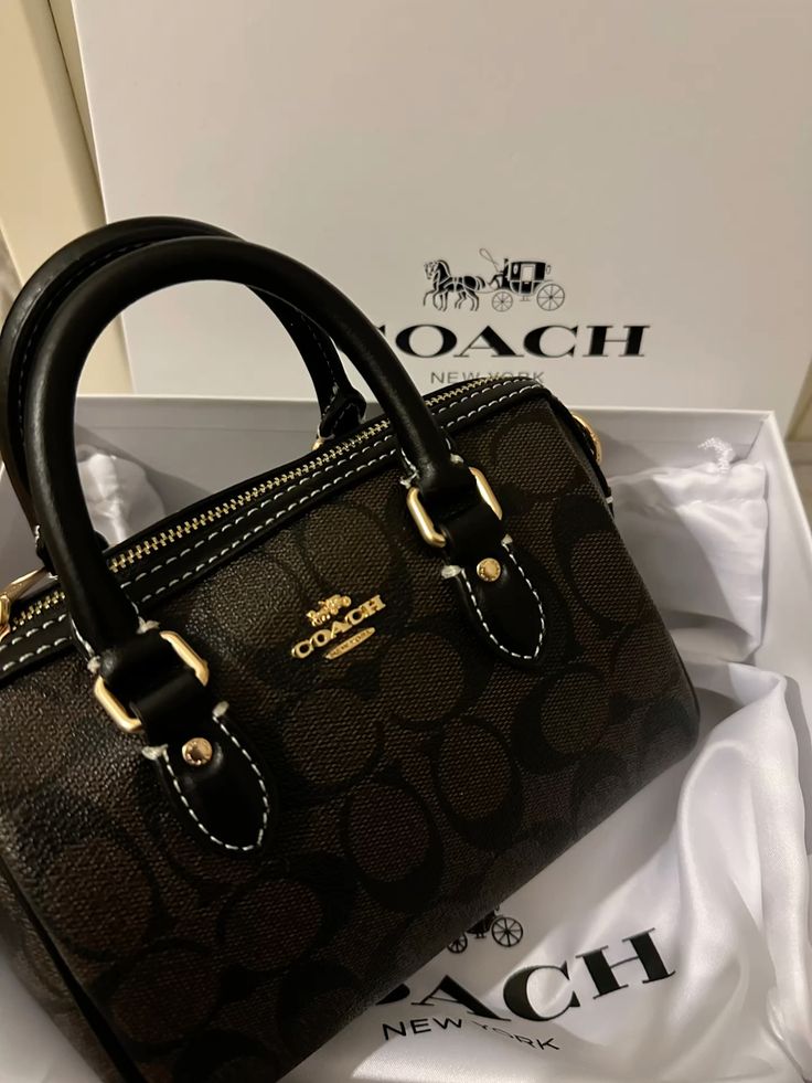 Coach Outlet