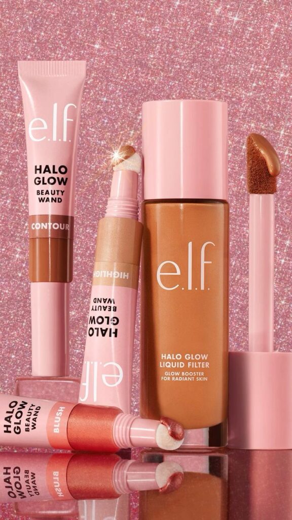 Hailey Bieber Sell Rhode
