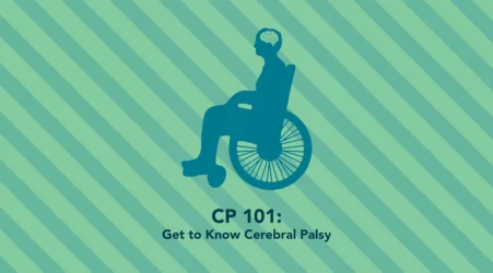 How Do Educational Settings Influence Outcomes for Students with Cerebral Palsy?