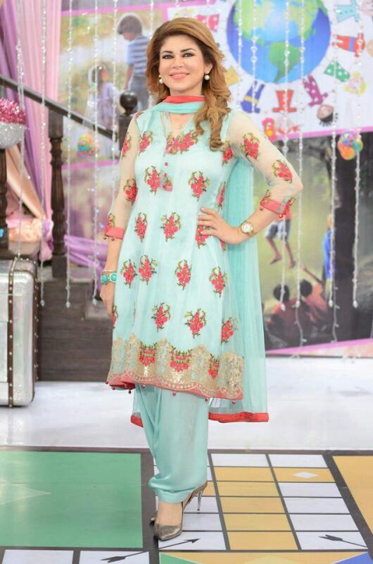 Mishi Khan’s Scathing Remarks: “Where is Your Dignity?”