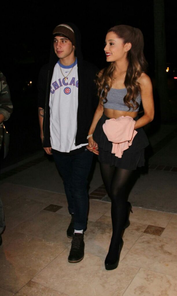 Ariana 